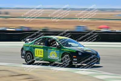 media/Nov-01-2025-Speed Ventures (Sat) [[3969607d77]]/Yellow Group/Session 2 (Turns 9 and 10)/